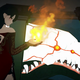 Illustration for article titled RWBY Volume 3: The End, The Beginning